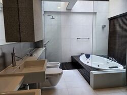 Tan Kim Cheng Road (D10), Detached #574783501